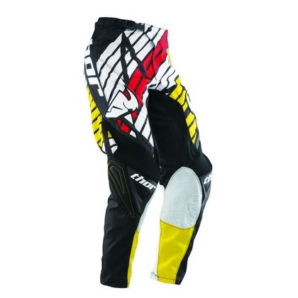 Pantalon cross Thor Phase Rockstar pant  Ref : TO0564 