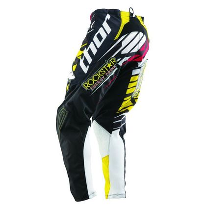 Pantalon cross Thor Phase Rockstar pant 