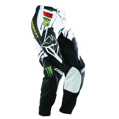 Pantalon cross Thor Phase Pro Circuit pant  Ref : TO0562 