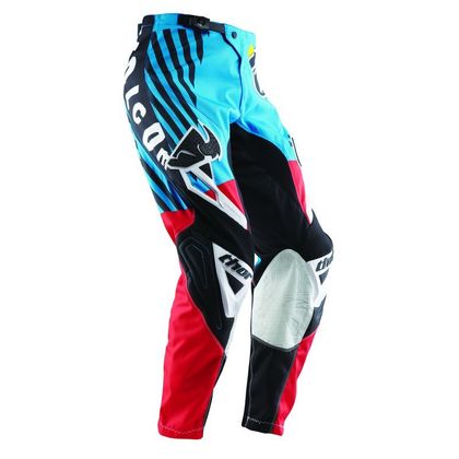 Pantalon cross Thor Phase Volcom pant  Ref : TO0559 