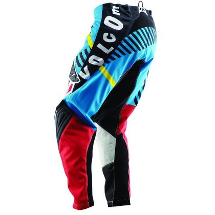 Pantalon cross Thor Phase Volcom pant 