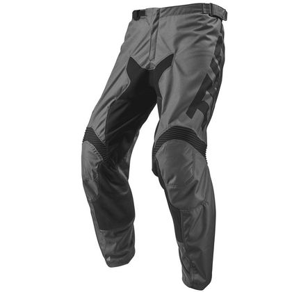 Pantalón de motocross Thor PULSE SMOKE 2020 Ref : TO2103 