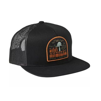 Fox REPLICAL Cap