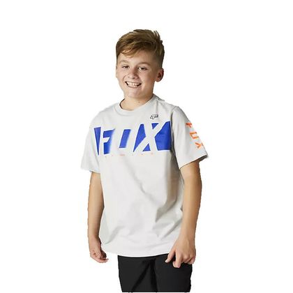 Fox YOUTH RKANE T-shirt met korte mouwen