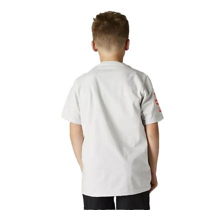 Fox YOUTH RKANE T-shirt met korte mouwen