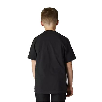 Fox YOUTH RKANE HEAD Short-sleeved T-Shirt