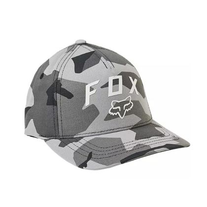 Fox YOUTH BNKR Cap