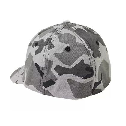 Fox YOUTH BNKR Cap