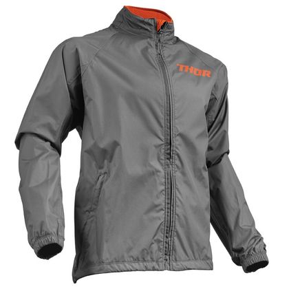 Giacca per enduro Thor PACK 2022 Ref : TO2192 