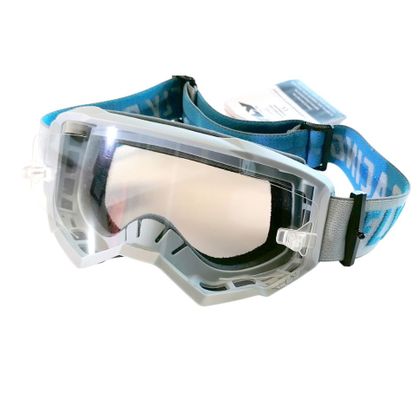 Airscreen Focus / Zone / Pro Zone Masker - Grijs