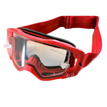 Airscreen Ansicht Bildschirm Maske - Grau
