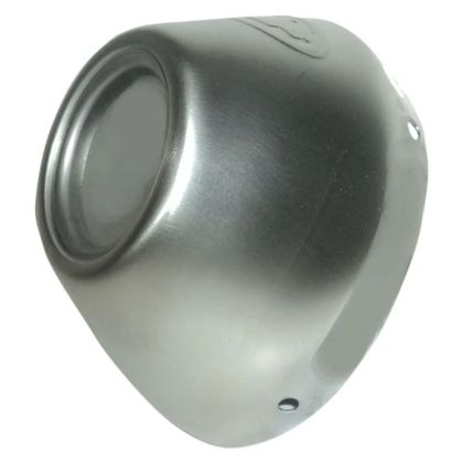 FMF POWERCORE 4 /Q4 HEX Endstück des Schalldämpfers Universell