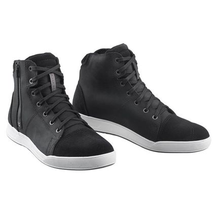 Gaerne G-VOYAGER CDG GORE-TEX® Motor sneakers - Zwart