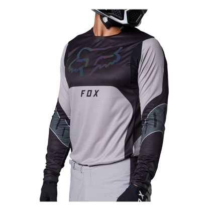 Maillot cross Fox FLEXAIR RYAKTR 2023