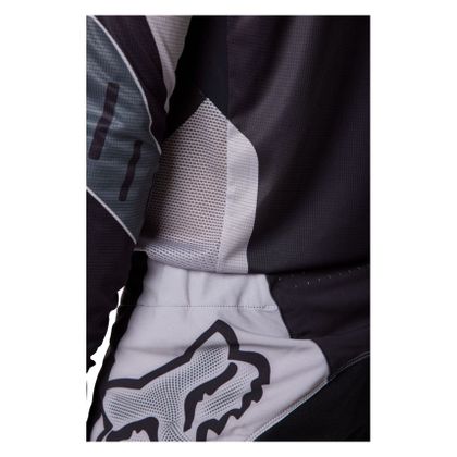 Maillot cross Fox FLEXAIR RYAKTR 2023