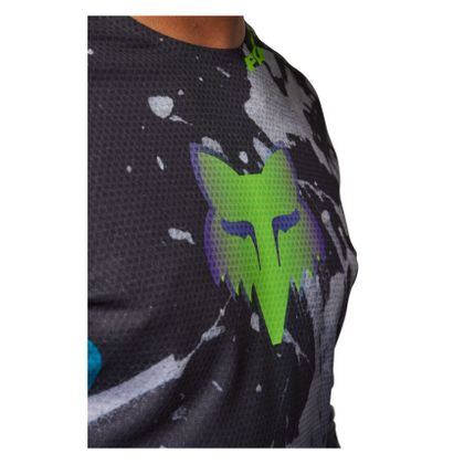 Fox 360 DKAY 2023 Cross-Trikot