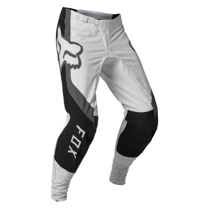 Pantalón de motocross Fox FLEXAIR EFEKT 2024 Ref : FX3736-C42138 