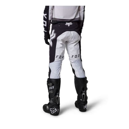Pantalón de motocross Fox FLEXAIR EFEKT 2024