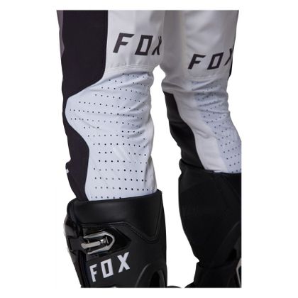 Pantaloni da cross Fox FLEXAIR EFEKT 2024