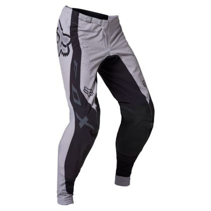 Pantaloni da cross Fox FLEXAIR RYAKTR 2023 Ref : FX3738 