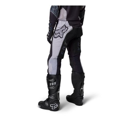 Pantalon cross Fox FLEXAIR RYAKTR 2023
