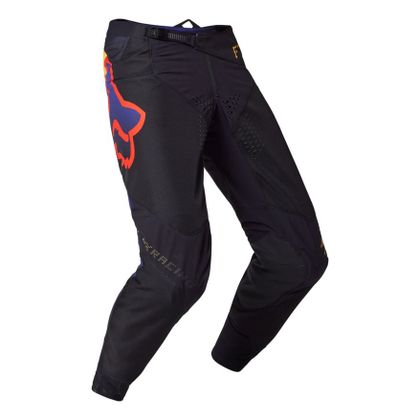 Pantalón de motocross Fox 360 FGMNT 2024 - Negro Ref : FX3746-C757 