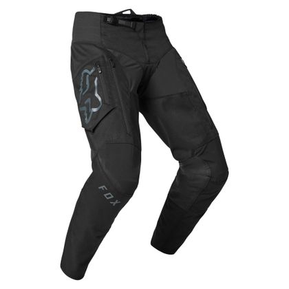 pantalones de enduro Fox RANGER 2023 Ref : FX3914 