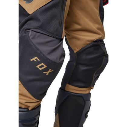 pantalones de enduro Fox RANGER 2023