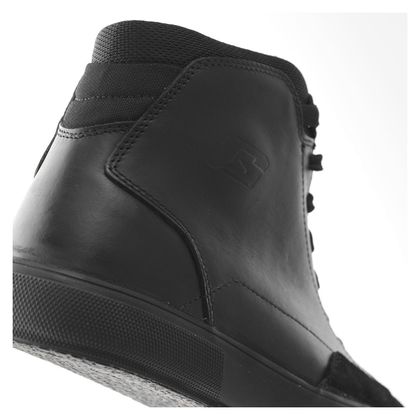 Gaerne G_MARAIS AQUATECH Motor sneakers - Zwart