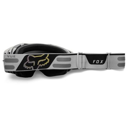 Gafas de motocross Fox VUE RYAKTR 2023