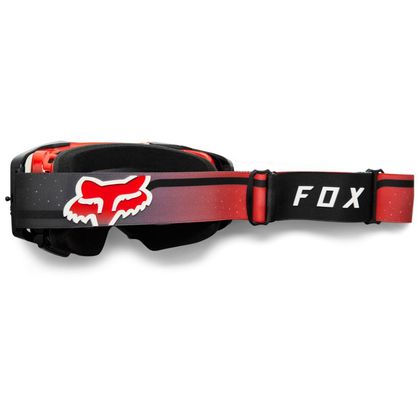 Gafas de motocross Fox AIRSPACE VIZEN 2023