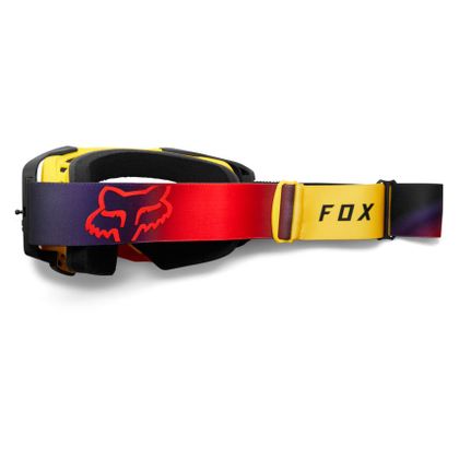 Fox AIRSPACE FGMNT 2023 Cross mask