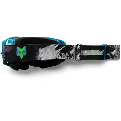 Masque cross Fox AIRSPACE DKAY 2023