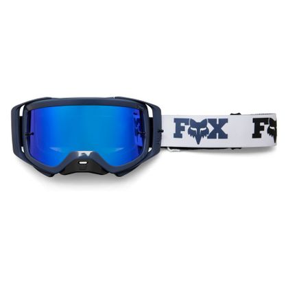 Gafas de motocross Fox AIRSPACE NUKLR 2023