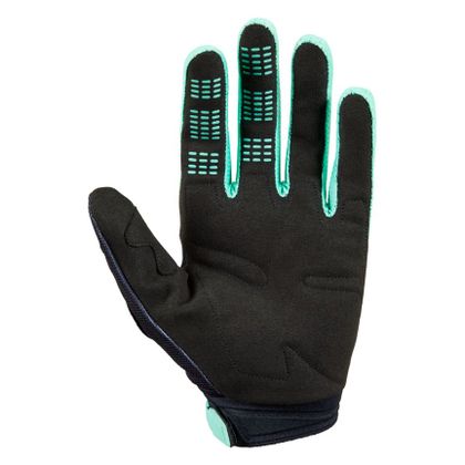 Gants cross Fox 180 TOXSYK 2023