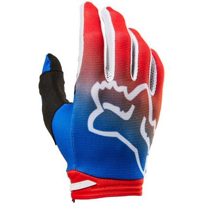 Gants cross Fox 180 TOXSYK 2023