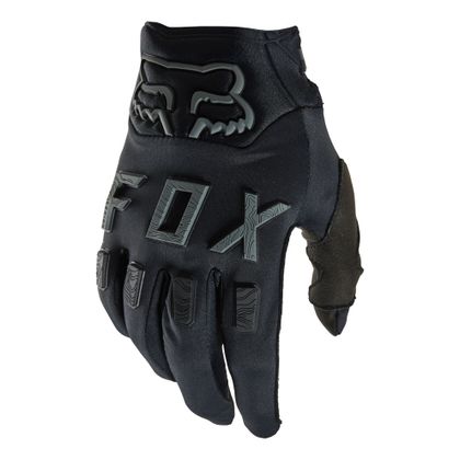 Gants cross Fox DEFEND WIND 2023
