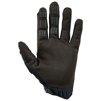 Gants cross Fox DEFEND WIND 2023