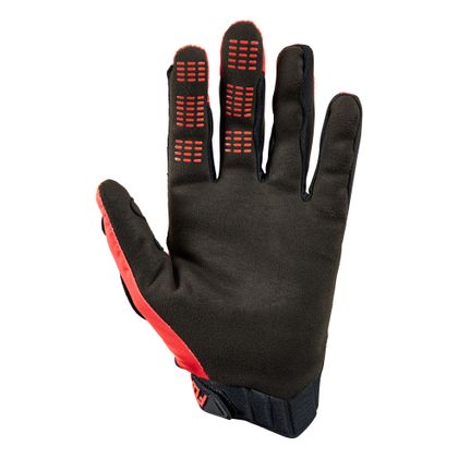 Gants cross Fox DEFEND WIND 2023