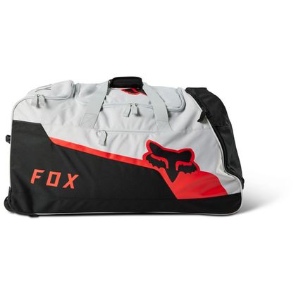Fox EFEKT SHUTTLE 180 Aufbewahrungstasche