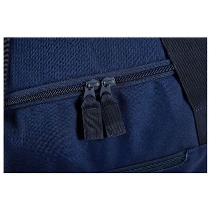 Fox EFEKT SHUTTLE 180 Aufbewahrungstasche