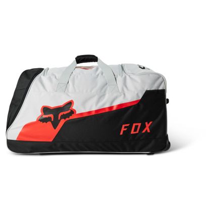 Fox EFEKT SHUTTLE 180 Aufbewahrungstasche