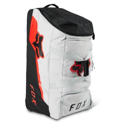 Fox EFEKT SHUTTLE 180 Aufbewahrungstasche