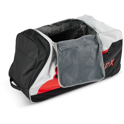 Fox EFEKT SHUTTLE 180 Aufbewahrungstasche
