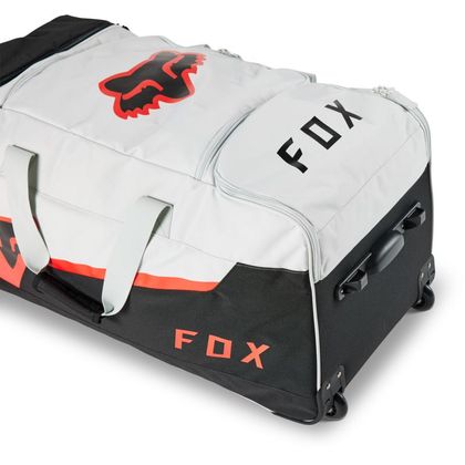 Fox EFEKT SHUTTLE 180 Aufbewahrungstasche