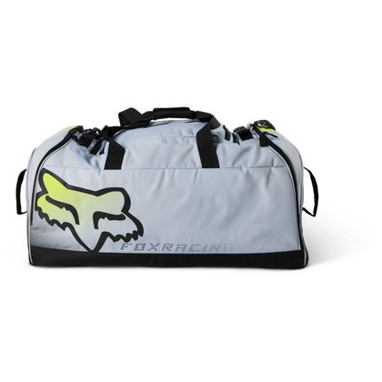 Fox PODIUM TOXSYK Opbergtas