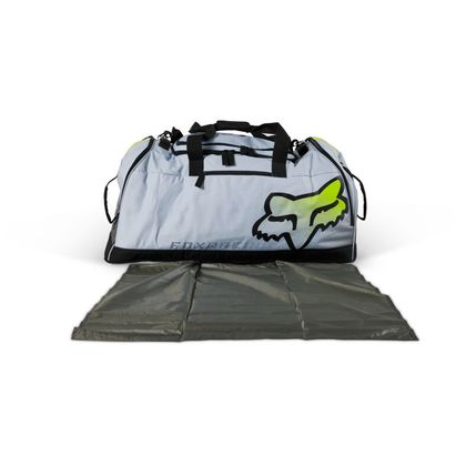 Fox PODIUM TOXSYK Opbergtas