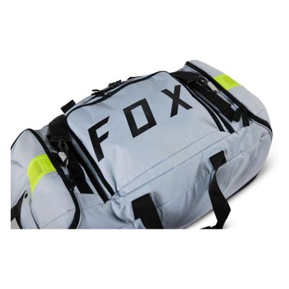 Fox PODIUM TOXSYK Opbergtas