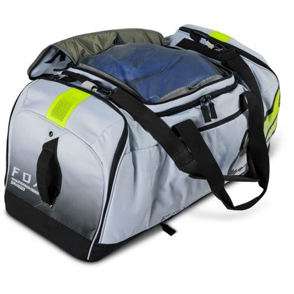 Fox PODIUM TOXSYK Opbergtas