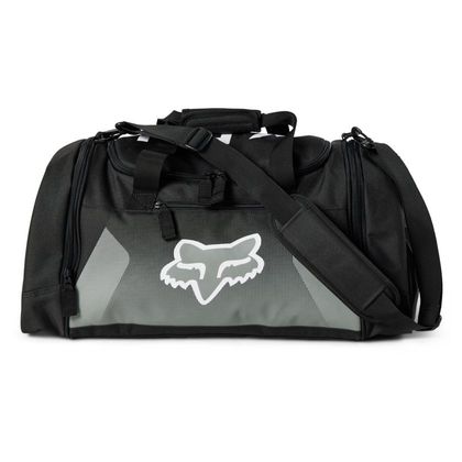 Fox LEED 180 PLUNJE Opbergtas